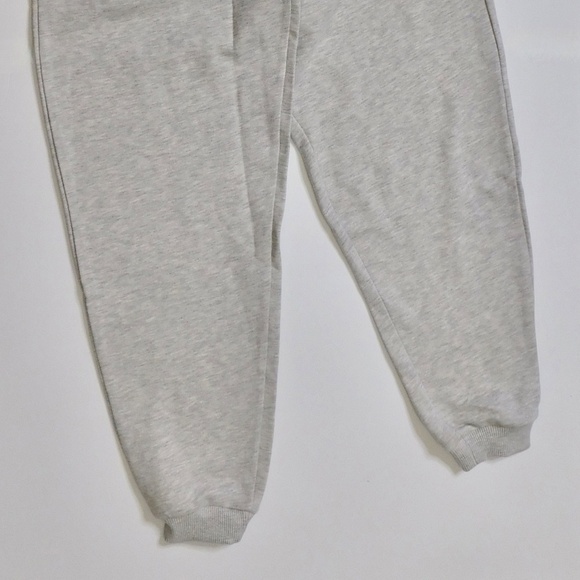 NWT!! WEWOREWHAT Slim Leg Jogger Pants Sweats Sweatpants Sweats Loungewear Small - Picture 6 of 16